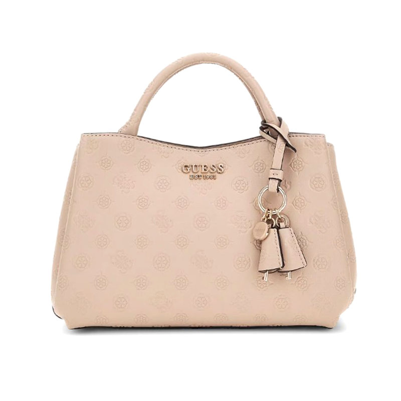 Ženska torba Guess Phoebe girlfriend satchel