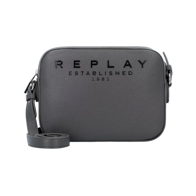 Ženska Torba Replay