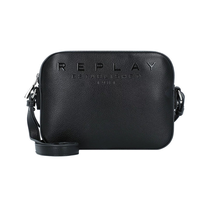 Ženska Torba Replay