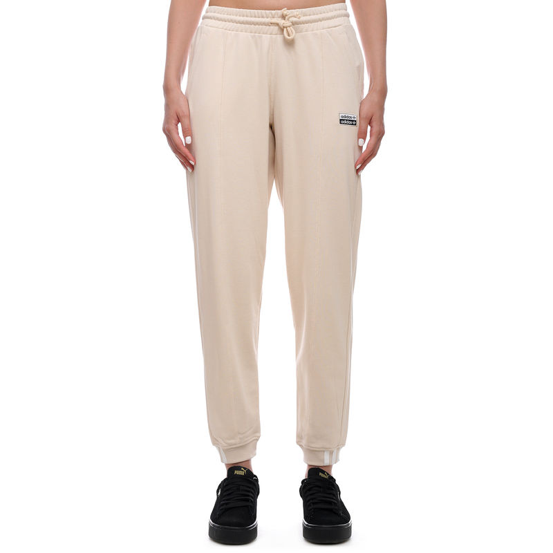 Ženska trenerka adidas REGULAR JOGGER