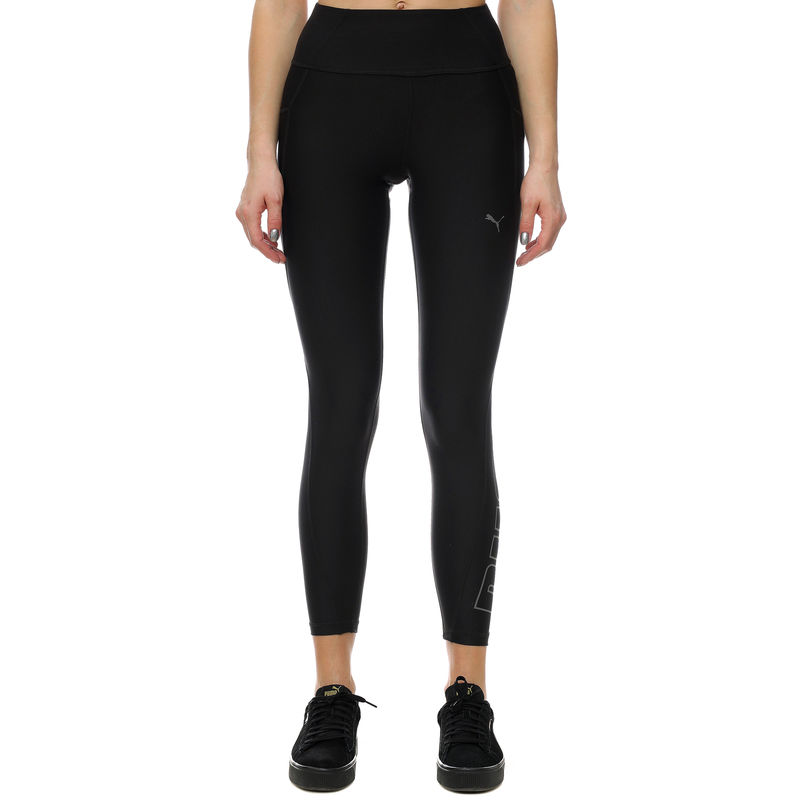 Ženske helanke Puma FIT EVERSCULPT HW FL TIGHT