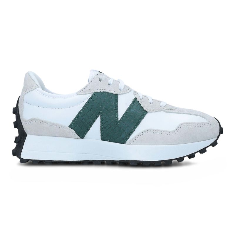 New Balance 327 Zenske Patike | vlr.eng.br