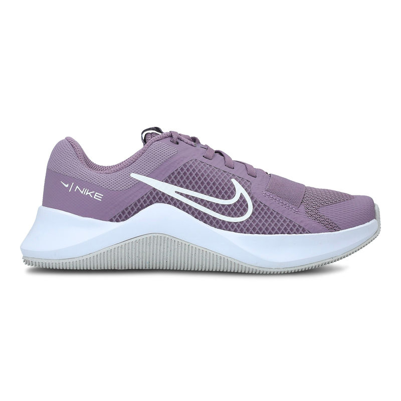 Ženske patike Nike W MC TRAINER 2