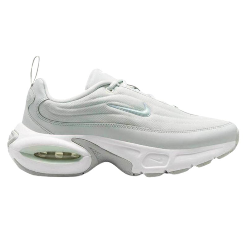 Ženske patike Nike W nike air max portal