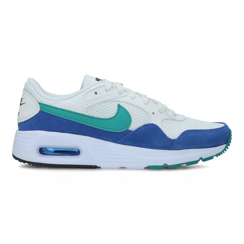 Ženske patike NIKE WMNS AIR MAX SC