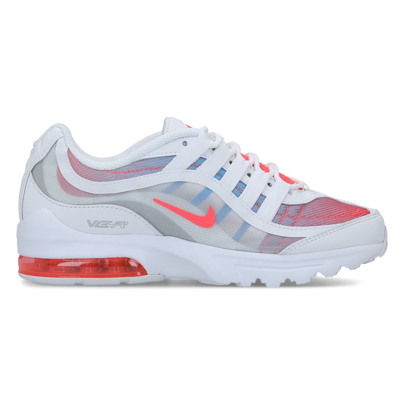 Ženske patike Nike WMNS AIR MAX VG-R