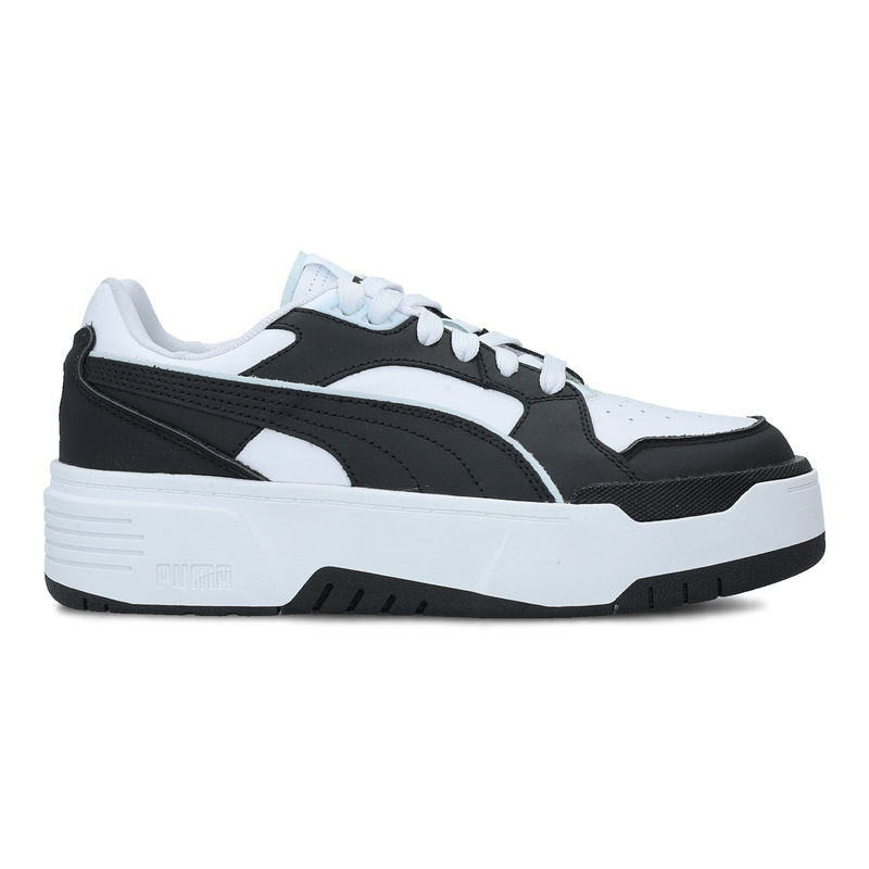 Ženske patike Puma Ca. flyz wns