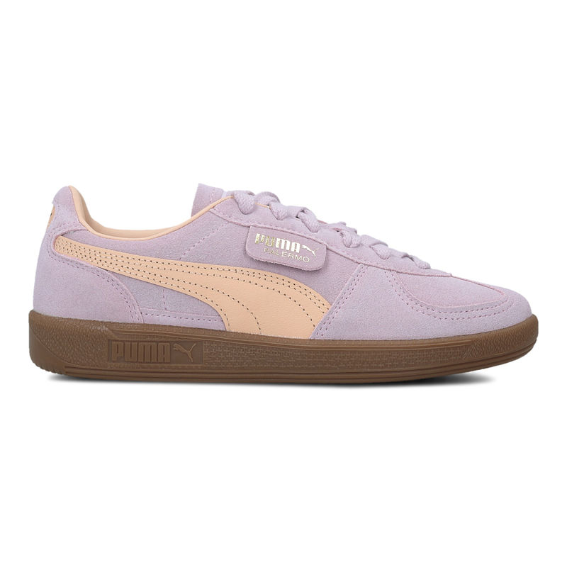 Ženske patike Puma Palermo