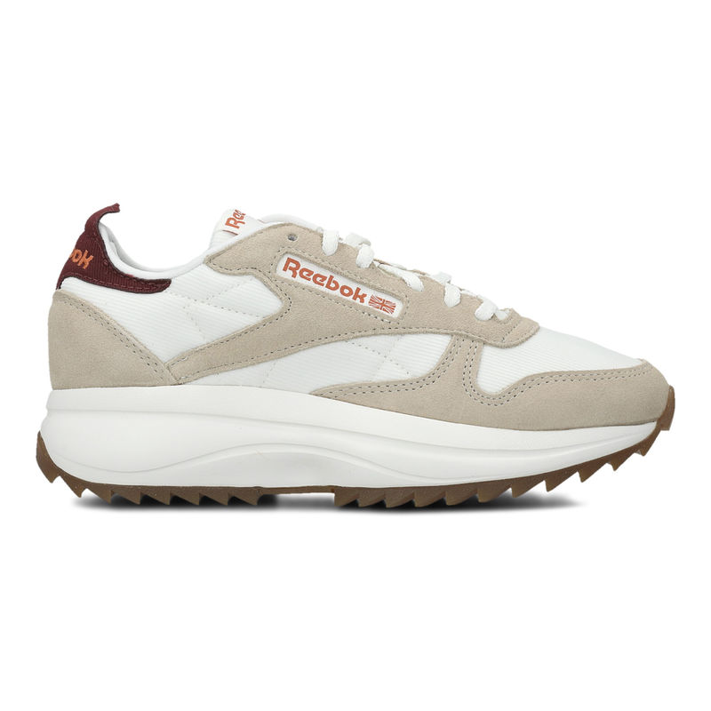 Ženske patike Reebok Classic leather sp extra