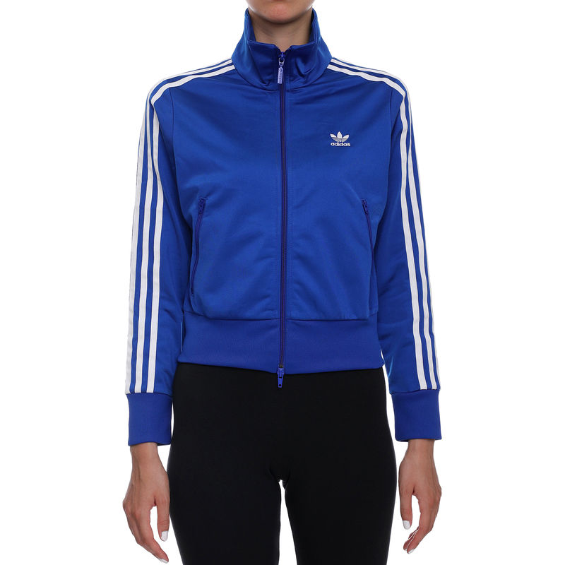 Ženski duks adidas FIREBIRD TT
