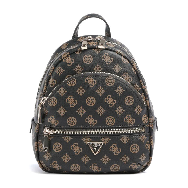 Ženski ranac Guess Manhattan ii backpack