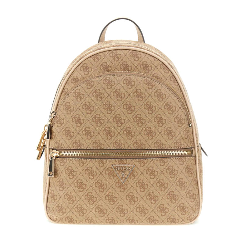 Ženski ranac Guess Manhattan ii large backpack