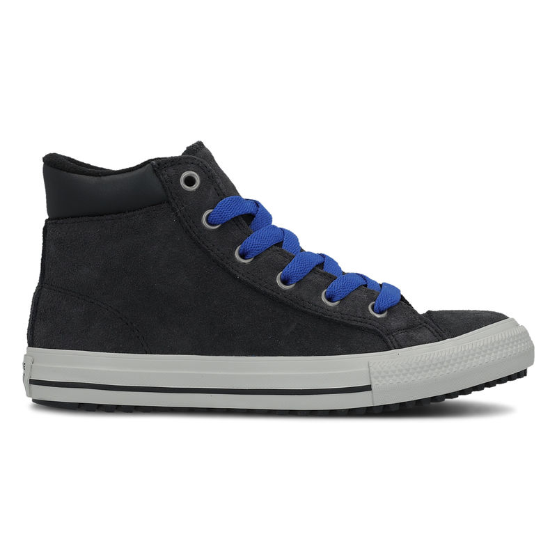 Dečije patike Converse Chuck Taylor All Star Boot PC