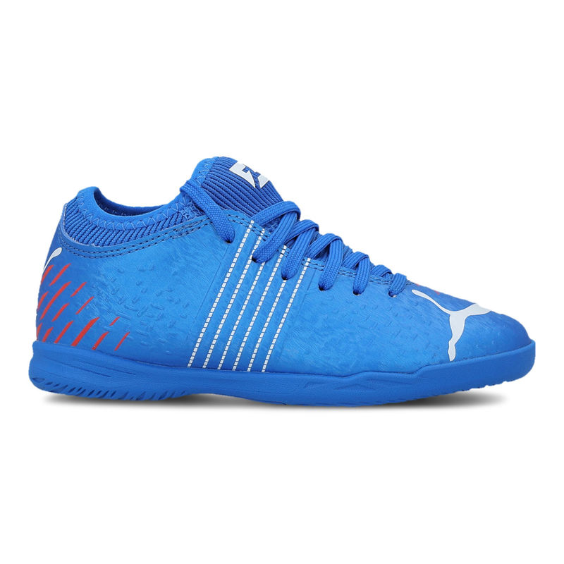 Dečije patike PUMA FUTURE Z 4.2 IT JR