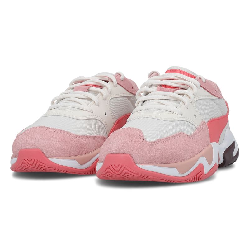 De ije patike Puma STORM KIDS JR