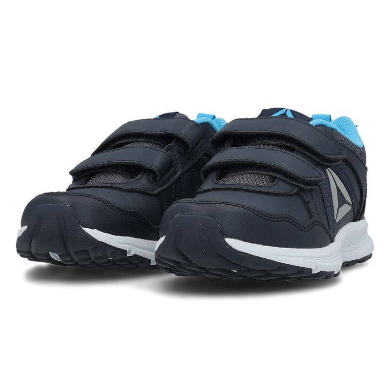 Dv8716 online