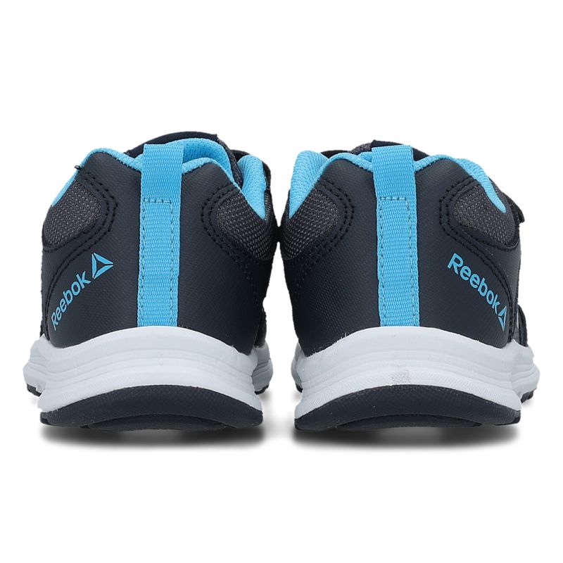 De ije patike za tr anje Reebok ALMOTIO 4.0 LTR 2V