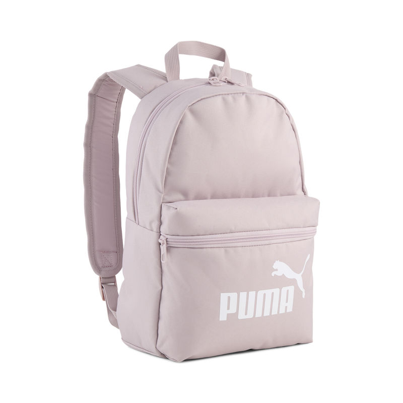 Dečiji ranac Puma Phase small backpack