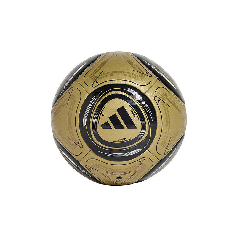 Lopta za fudbal adidas Messi Mini