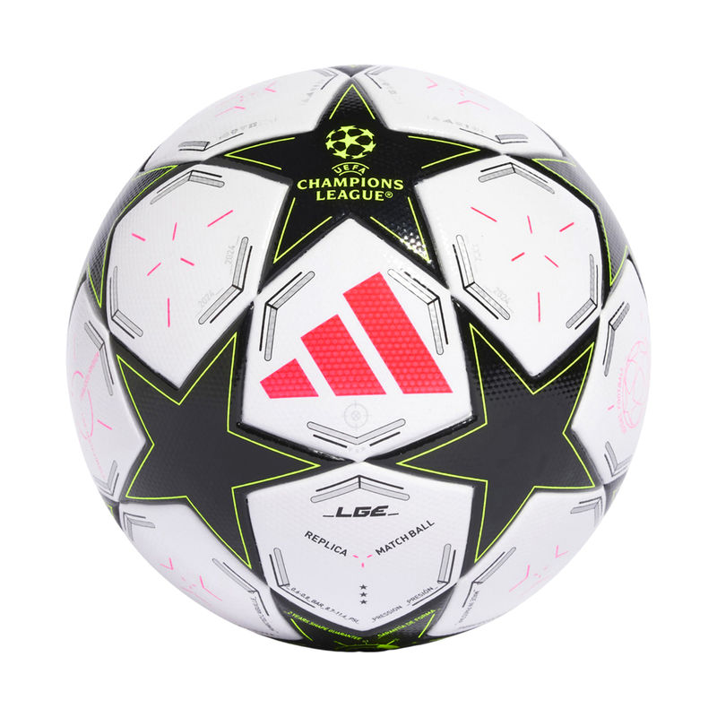 Lopta za fudbal adidas Ucl Lge