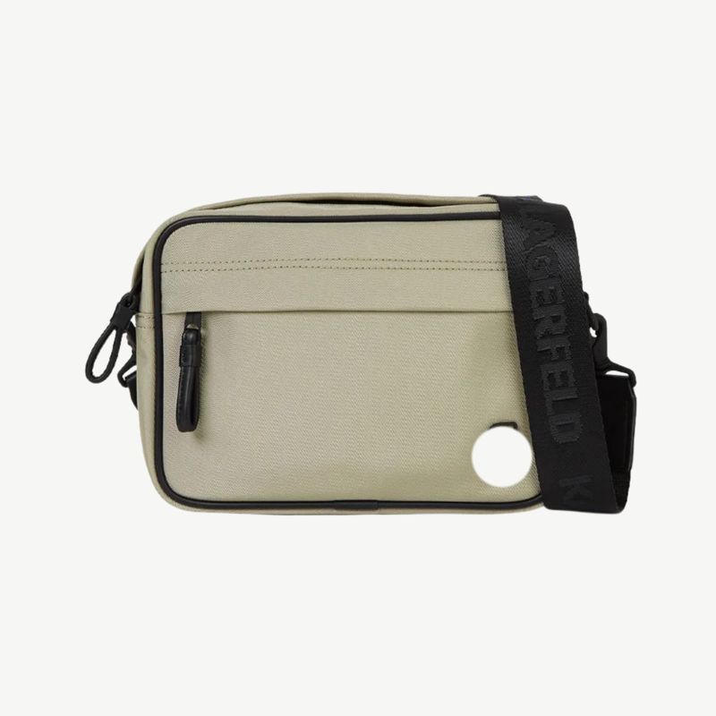 Muška torba Karl Lagerfeld k/kameo ew crossbody