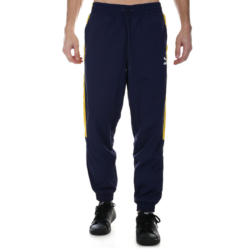 Muška trenerka Puma XTG Woven Pant