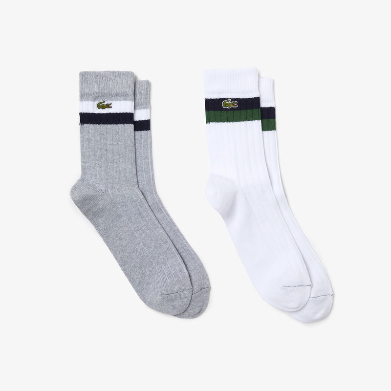 Muške čarape Lacoste