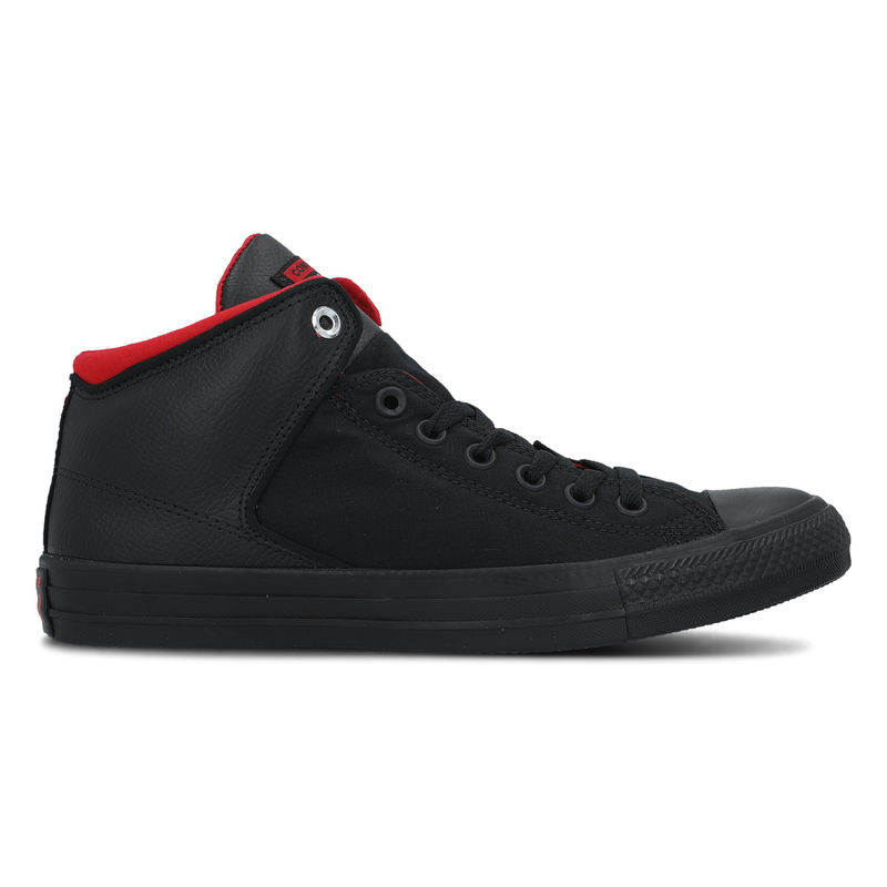 Muške patike Converse Chuck Taylor All Star High Street