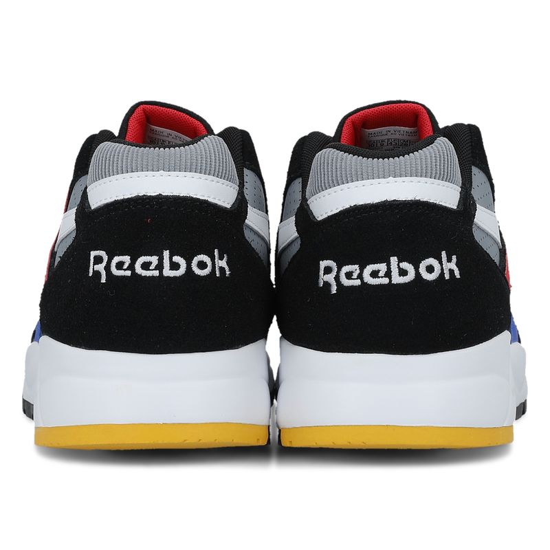 Mu ke patike Reebok BOLTON ESSENTIAL MU