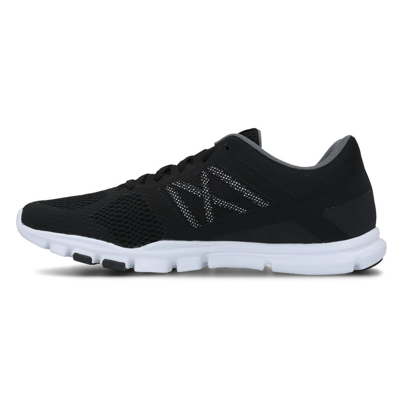Mu ke patike za trening Reebok YOURFLEX TRAIN 11 MT