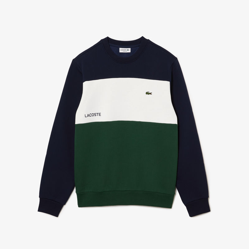 Muški duks Lacoste