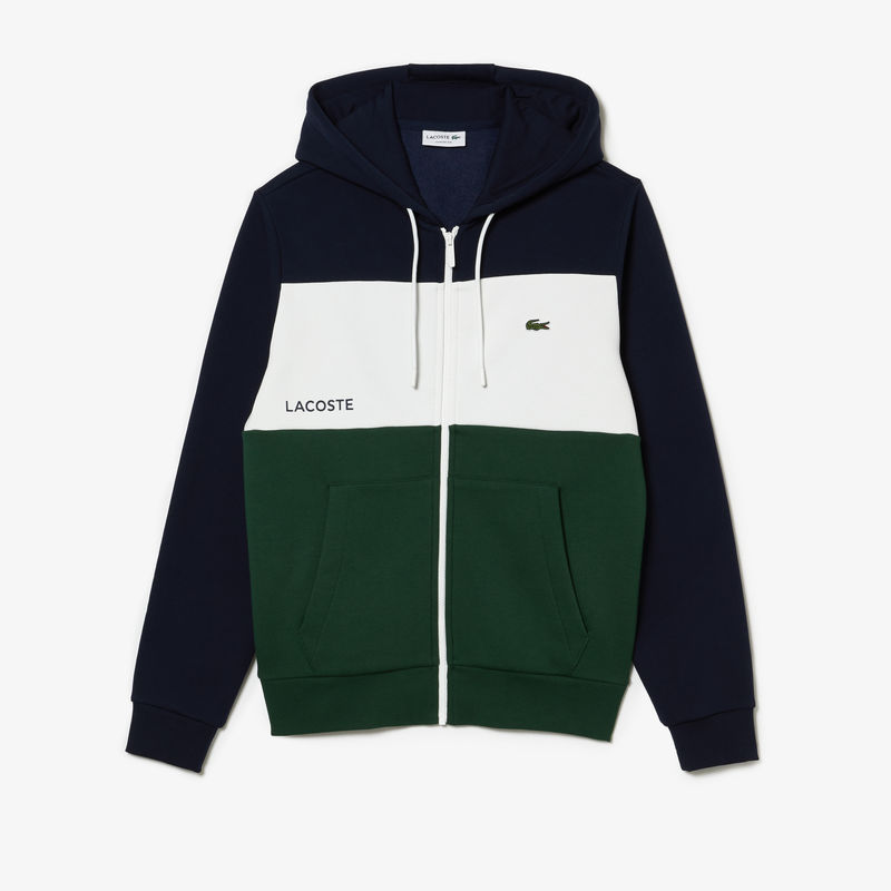 Muški duks Lacoste