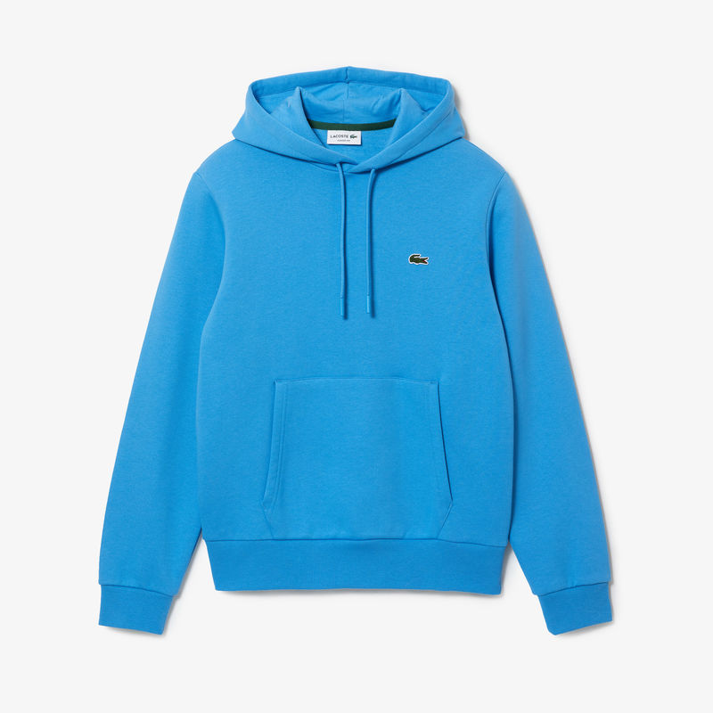Muški duks Lacoste