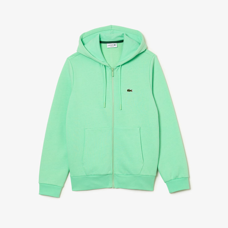 Muški duks Lacoste
