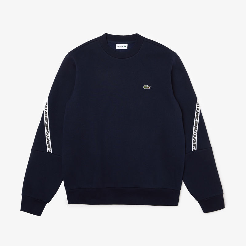 Muški duks Lacoste
