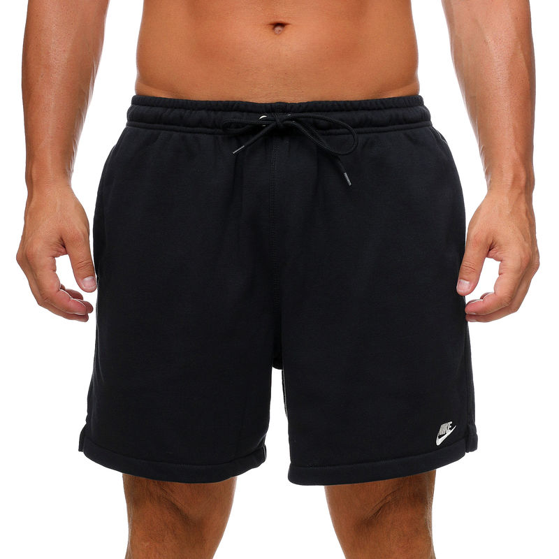 Muški šorc Nike M Nk Club Flow Ft Short