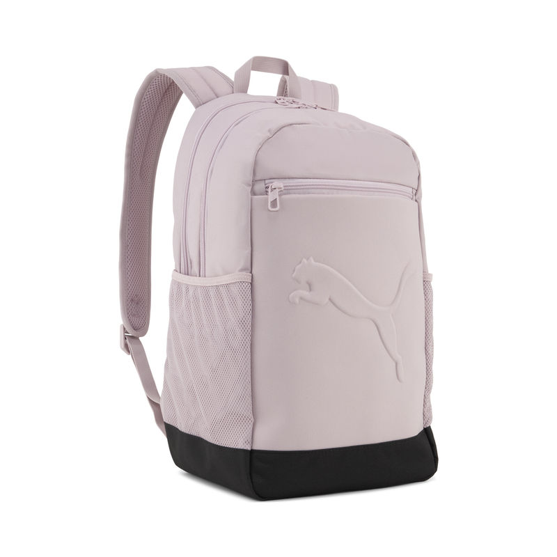 Unisex ranac Puma Buzz backpack