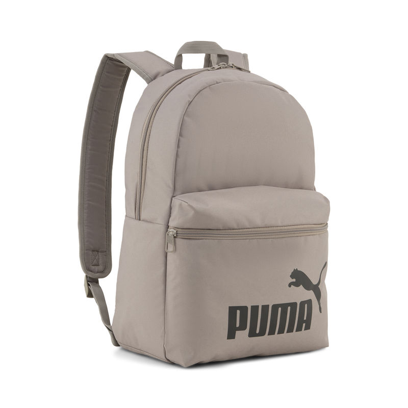 Unisex ranac Puma Phase backpack