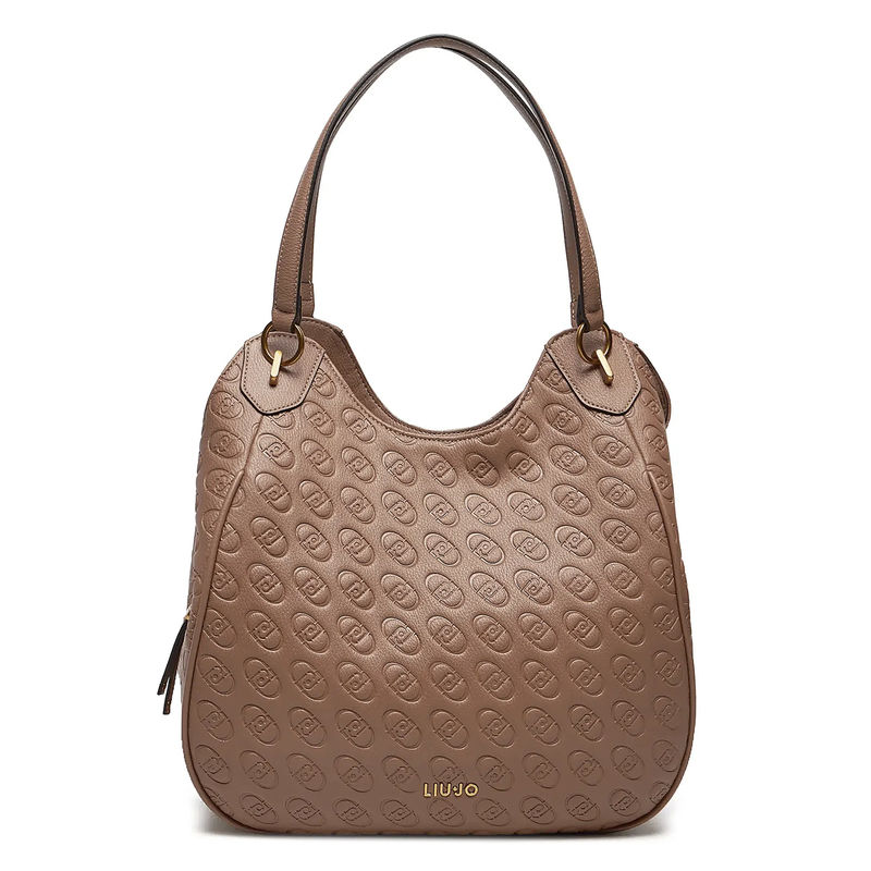Ženska torba Liu Jo Adonide Satchel