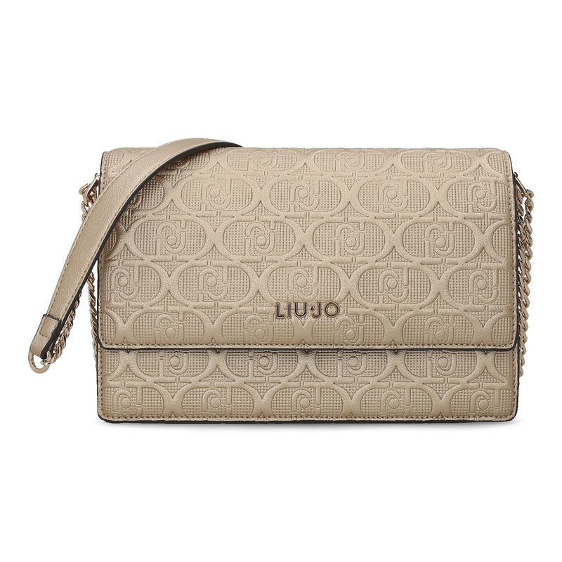 Ženska torba Liu Jo Manh Crossbody