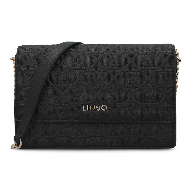 Ženska torba Liu Jo Manh Crossbody