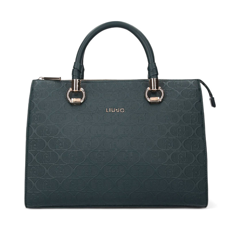 Ženska torba Liu Jo Manh Satchel