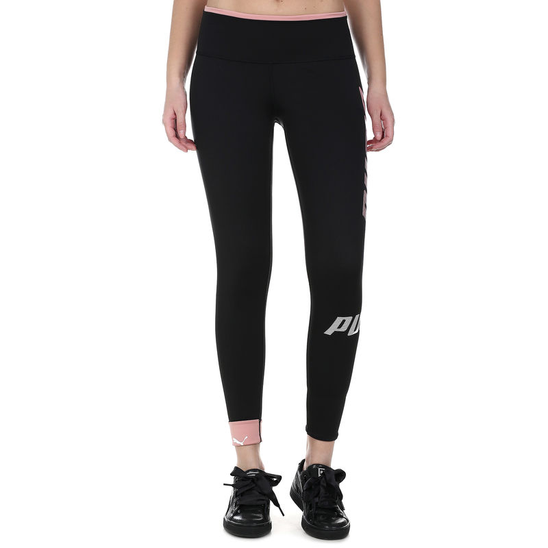 Ženska trenerka Puma MODERN SPORT Leggings