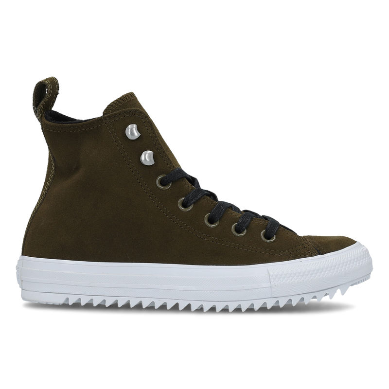 Ženske patike Converse Chuck Taylor All Star Hiker Boot