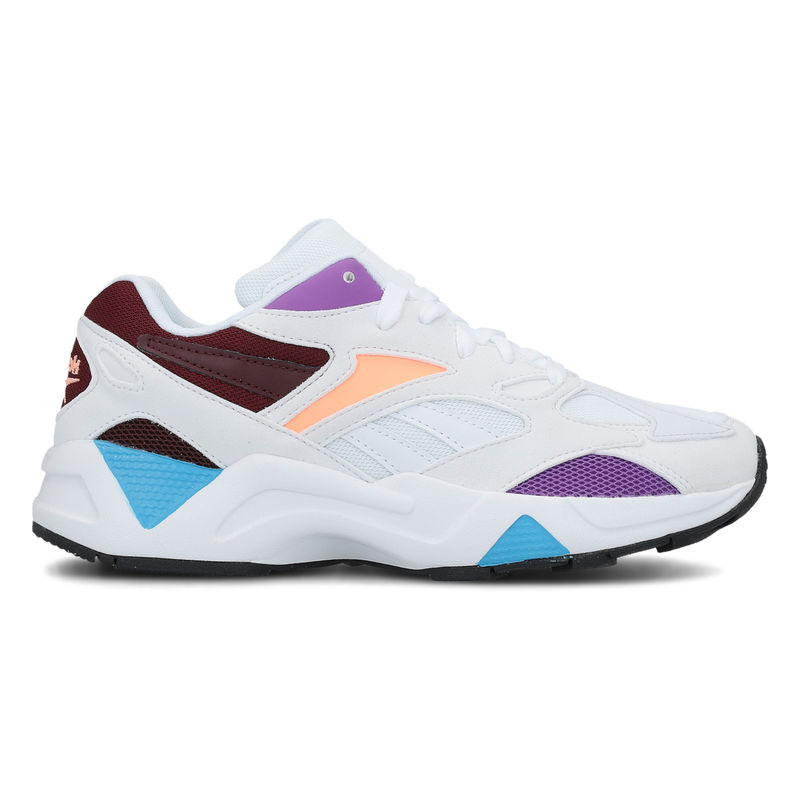 Ženske patike Reebok AZTREK 96