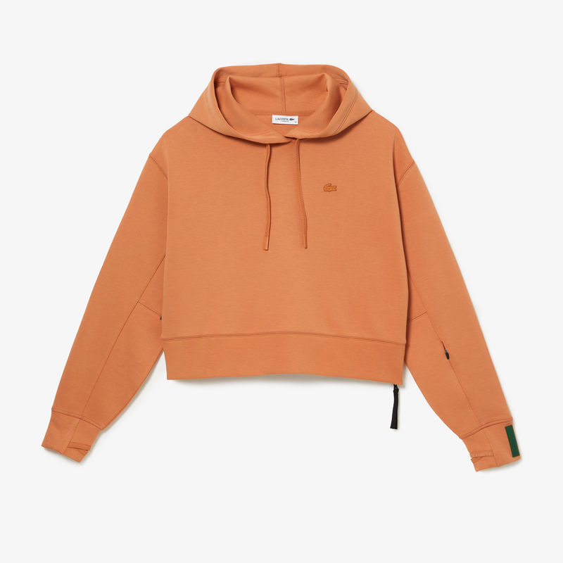 Ženski duks Lacoste