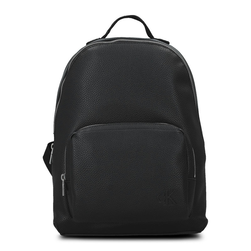 Ženski kačket Calvin Klein Ultralight Campus Bp35 Pu