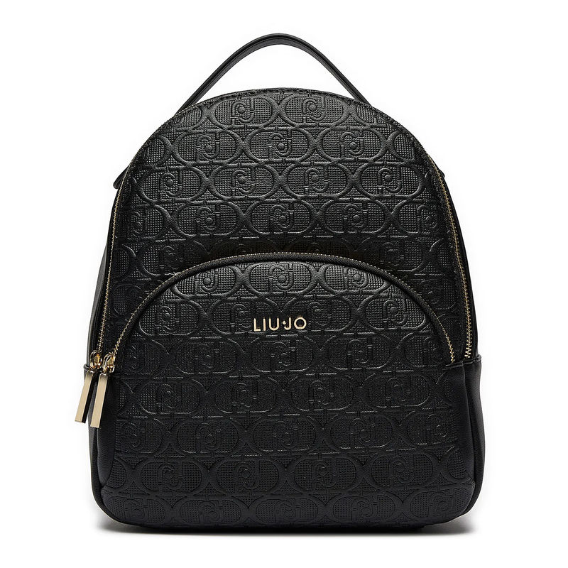 Ženski ranac Liu Jo Manh Backpack
