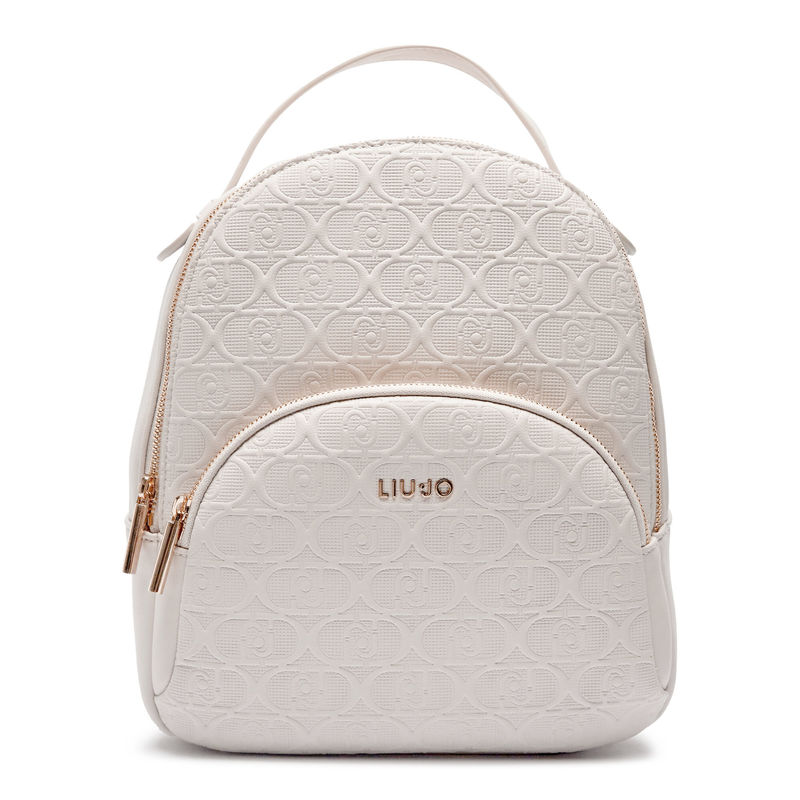 Ženski ranac Liu Jo Manh Backpack