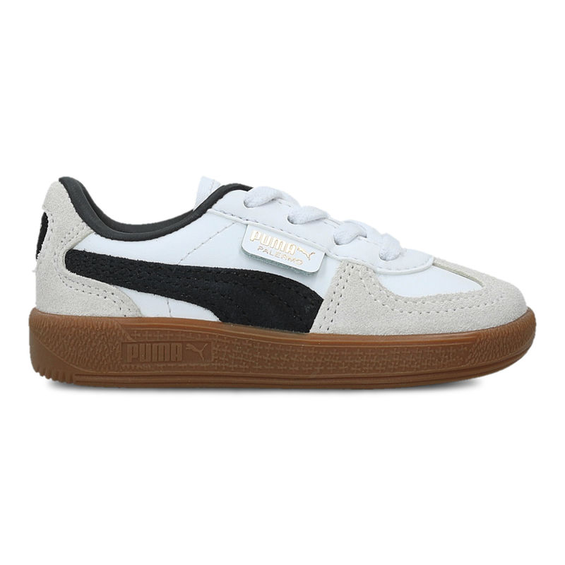 Dečije patike Puma Palermo lth ac inf